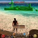 (주)인슈시스템 이미지