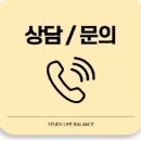 현대리버빌2차아파트 이미지