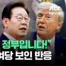 미래글로벌