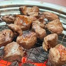 강동-길동-182 | 길동고기집 '태능참숯화로구이 강동직영점' 돼지갈비 무한리필 18,900원 가성비 모임맛집 추천