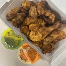[경주충효동맛집]굽네치킨 고추바사삭 솔직후기