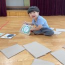 반여3동어린이집 이미지