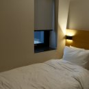 오션사이드관광호텔 이미지