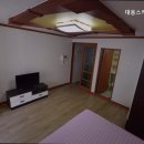 대웅스카이고시원