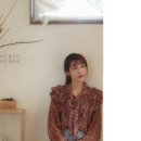 스테이새별 민박 네이버블로그