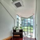 수달1985 이미지