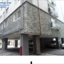 삼육사로04 이미지