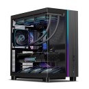 나루PC 네이버블로그