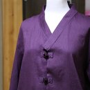 생활한복만들기 이미지