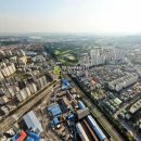 군포역1길 이미지