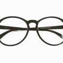 모든안경 이미지