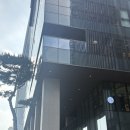 소피텔 앰배서더 서울 호텔 앤 서비스드 레지던스(가족호텔) | [소피텔 앰버서더] 잠실 5성급 하이엔드 호텔 | 서울호캉스 내돈내산 찐 만족 후기