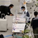 부산무도학원 이미지