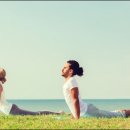 스카이휘트니스헬스 이미지