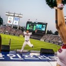 Sing & Reading 1 이미지