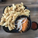 둔포면 아산밸리로 | 아산 둔포 테크노밸리 간짜장 탕수육 짬뽕 맛집 "일월성" 다녀왔어요~ 내돈내산 리뷰 후기 주차