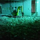 신흥동008 이미지