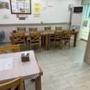 [마산 어시장] 수향생아구찜ㅣ마산 어시장 맛집 추천 단체 모임 장소 추천 솔직 후기