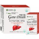 엔큐엔에이 이미지