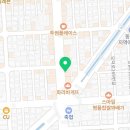 하대동214 이미지