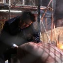 상훈농장 이미지