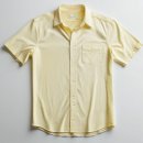 새옷만들기 이미지