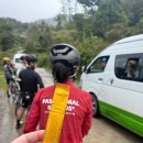 미케닉 | 코타 키나발루 전지훈련 후기 3 : 폭풍을 뚫고