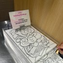노티드대구빌리브헤리티지 이미지