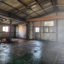 신삼성공인중개사사무소 이미지