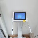 그랜드한의원 이미지