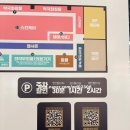 가족약국 | [용산] 아기, 가족 상비약 필요할 땐 창고형 마트형 대형약국 메디킹덤약국 20만원 쇼핑 후기 추천