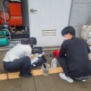 행정사법인 환경인 이미지