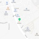 이마트24 이천신둔점