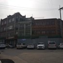 송월시장 이미지