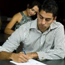 하늘연국과수단과학원 | 아이엘츠 오버롤 7점달성 아이엘츠 고득점 후기