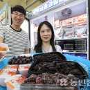 평택원예농업협동조합 하나로마트