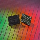 (주)포스리드 이미지