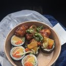 풍년치킨 | 속초 여행 | 체스터톤스 모녀가리비누룽지오징어순대 오봉식당 풍년식당 사바치킨 오션플레이