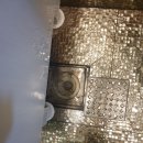 크린오케이 이미지