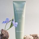 유프레시 이미지