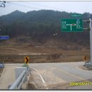 현동모텔 이미지