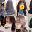 김혜원살롱