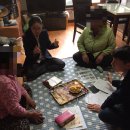 산청군수화통역센터 이미지