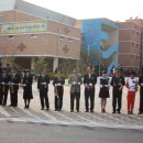 사남초등학교 이미지