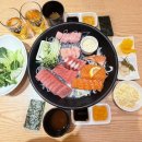 봉곡동101 | 창원봉곡동참치맛집 시티세븐맛집 담락참치일잔 창원봉곡점 방문후기