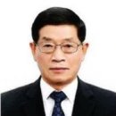 ㈜좋은 이미지