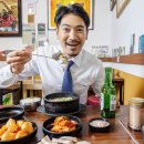 종로-현장-종로-세-268 이미지