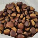 에프엠노래연습장 이미지