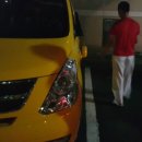 부평하나용인대태권도장 이미지