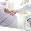 허씨삼대한의원 이미지